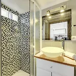 Chatelet, Rue De La Ferronnerie - Id 161 París