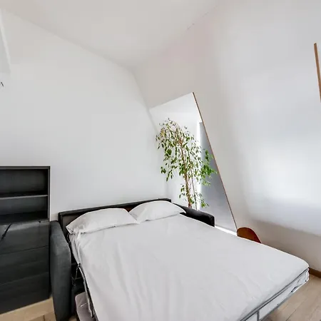 Chatelet, Rue De La Ferronnerie - Id 161 * París